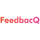 FeedbacQ icon