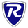 RazDC icon