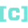 CodeDrills icon