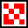 Wplace Pixel icon