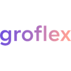 Groflex.ai icon