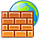 TinyWall icon