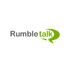 RumbleTalk icon