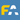 FilmAffinity Icon