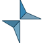 Wikitravel icon