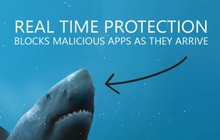 Emsisoft Mobile Security screenshot 3