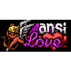 AnsiLove icon