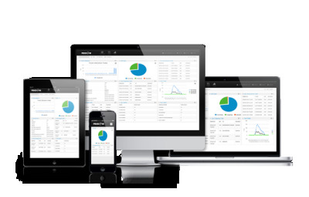 Access from Any device