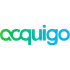 Acquigo Algorithmic Marketing Platform icon