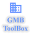 GMBToolBox for Google My Business icon