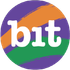 BITBNS icon