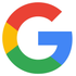 Google Backup And Restore icon