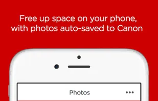 Wi-Fi SD screenshot 1