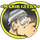 MajorGeeks icon