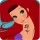 Modern Princess Puzzles icon