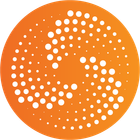 iZotope Neutron icon