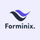 Forminix icon
