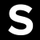 SplitShire Videos icon