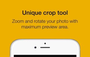Lumibee screenshot 3