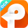 Cisdem PDF Converter OCR icon