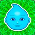 Personal Zen icon