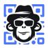 QRCodeChimp icon