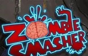 Zombie Smasher screenshot 1