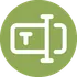 Text Zen icon