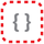 ScriptFlow icon