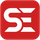 Subtitle Edit icon