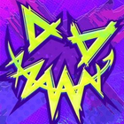FragPunk icon