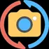 FlipPictures icon