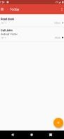 WhatTodo screenshot 3