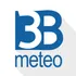 3B Meteo icon
