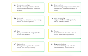 Sprintful screenshot 1