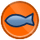 Extreme Tux Racer icon