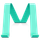 Mou icon