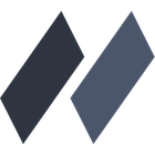 DEGUI icon