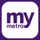 MyMetro icon