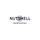 Nutshell Summaries icon