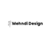 Mehndi Design icon