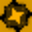 Tobu icon