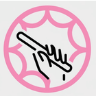 NailGenie icon