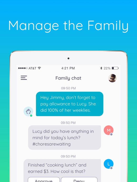 ditto clipboard manager review ditto clipboard manager review