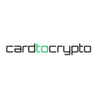 CardtoCrypto