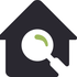 Property Inspect icon