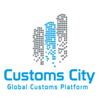 Customs City icon