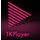 TKPlayer icon