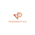 Prognosticz icon