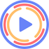 Mediacoin icon